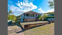 11 Ross Street Northgate QLD 4013 Deceased Estate - 810m2 (2 lots) - Must Be Sold! Positioned high on the ridge in sought-after Northgate, capturing great breezes and a lovely outlook, this 100 year old (approx.) home is being offered to the market for the 1st time since around 1912. Already on 2 lots, this is a rare opportunity for the astute renovator or property enthusiast to take advantage of and reap the rewards. The location couldn’t be better; positioned just walking distance to schools, shops, parks, bus & train transport, and the position offers easy access to major arterials.  The home has been mostly gutted and cleared out, and features: *2 bedrooms + a sleepout *Front verandah *High ceilings *Timber floorboards *VJ walls and original stained glass panels *Internal stairs  *Huge downstairs recreational area with kitchenette *Downstairs toilet and shower *Huge garage with room for 2 cars *Side access *Must be sold on Auction day! SUBURB PROFILE: Northgate is located about 11km north-east of the Brisbane CBD and, like the neighbouring suburbs of Nundah, Wavell Heights and Banyo, has seen an increase in buyer demand as a flow-on effect from the city's continuing suburban sprawl. General Features Property Type: House Bedrooms: 2 Bathrooms: 1 Land Size: 810 m² (approx) Outdoor Features Garage Spaces: 2 Other Features Close to Schools,Close to Shops,Close to Transport 