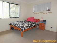  3/17 Kelso St, Chermside QLD 4032 Located in the much sought after area of Chermside is this fantastic townhouse featuring: - 3 good size bedrooms. Main bedroom with ensuite and air con. Modern kitchen with stainless steel appliances. Separate lounge/dining. Separate powder room downstairs. Single remote lock up garage with internal access. Within walking distance to everything Chermside has to offer, makes this an ideal property for the home owner or investor so call today to arrange your private inspection. Current rent $400/w 