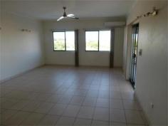  1/3 Harvey Street Darwin NT 0800 This expansive apartment will satisfy those with a need for space. A massive open plan living dining area feeds onto the equally large balcony. It is an entertainers paradise. All 3 bedrooms are doubles, and the master has a ensuite. The main bathroom even has a bathtub which is a rarity these days. The kitchen is also generous, well appointed, has granite bench tops and a modern utilitarian design .Tiled and airconditioned throughout it is easy to maintain and a great retreat from a busy lifestyle. There is secure off street parking for 2 cars and a storeroom as well.  The complex is located just minutes from the Waterfront and the city and walking to work is easy from here. In wet you’ll see the storms rolling from the harbor and enjoy the magnificent electric spectacles that only the tropics offer. View today. 