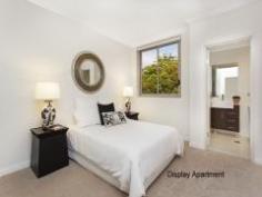  19/8 Cook Street Sutherland NSW 2232 Three Bedrooms - North East Aspect! You will be spoiled for choice with views facing north-east towards a children's playground and reserve from the balcony and living area, or Royal National Park views to the south from the kitchen and dining. This property for sale presents a rare opportunity to purchase a quality three bedroom unit due for completion in November 2014.  A very spacious unit having an internal area of 116 square meters with lift access from its fourth floor location to ground and basement levels. The main bedroom and second bedroom have own Juliet balconies as well as built in wardrobes.  This is a quality development and features: • Natural gas cook top, heating and BBQ gas bayonet fitted to terrace. • Lift access to all levels from basement and ground level • Clothes dryer, microwave oven, and dishwasher included. • Kitchen features omega appliances, stone bench tops, and glass splashback • Wired for Foxtel Strata: Approximately $925-1000 per quarter Water: $ 171 per quarter Council: $236.60 per quarter General Features Property Type: Unit Bedrooms: 3 Bathrooms: 2 Indoor Features Ensuite: 1 Intercom Built-in Wardrobes Pay TV Access Dishwasher Gas Heating Reverse-cycle Air Conditioning Outdoor Features Secure Parking Open Car Spaces: 2 Balcony Other Features Lock up storage area 