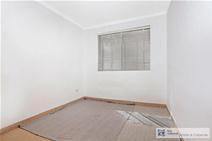  6/51 Station Road Auburn NSW 2144 NORTH FACING 2 BEDDER WITH DOUBLE GARAGE This middle level spacious unit is in great condition and it is very close to railway station, Shops, Cafes and Schools! With double lock-up garages, allow you to have 2 cars at your home or just an extra storage space. This unit is perfect for both investors and first home buyers.  Features include 2 good sized carpeted bedrooms, spacious living area with tiled flooring, open plan modern kitchen with electric cooking appliances, modern bathroom, good sized covered balcony, security intercom, double garage and much more! So enquiry now before it gone! -2 Good Size bedrooms with carpet flooring - Spacious Living with tiles flooring - Open plan modern kitchen with electric cooking appliances -Modern Bathroom -Good size balcony with a cover -Security intercom -Internal Laundry -Double garages -Currently tenanted for $370.00 per week Expenses per quarter (Approximately): Council rate: $230 Water rate: $173 Strata fee: $610 General Features Property Type: Apartment Bedrooms: 2 Bathrooms: 1 Outdoor Features Garage Spaces: 2 