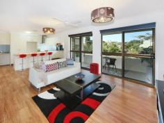4/69 Poinciana Avenue Tewantin Qld 4565 Totally renovated throughout with brand new kitchen boasting ample bench space and a study nook 
providing a statement to the open plan living area. Has great storage, 
upstairs laundry, intercom/remote security and secure lock-up garage. 
 
-Ready to walk into and live, smart and stylish 2 bedroom unit in the heart of Tewantin. 
-Walking distance to central shopping area, RSL Club, marina, river and parks. 
-Elevated eastern views from the balcony are perfect for relaxing during the day or evening 
-Totally renovated to new with brand new kitchen, flooring, paint and bathroom 
-Beautiful kitchen makes the most of ample bench space and open plan living 
-Great if you want to down size as you could lock up and leave, perfect to add to the property portfolio.. 