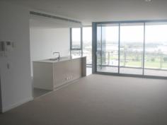  23/1 Bremer Promenade East Perth WA 6004 You will fall in love with this luxurious apartment, situated in the heart of the city, on the boutique Sovereign Place development which is ideally located directly south of Swan River and adjacent to the magnificent and picturesque Queen’s Gardens. Its location provides you with easy access to restaurants, shopping, cinemas, exciting nightlife and all that Perth city has to offer. 