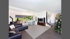  5 New St E Balgowlah Heights NSW 2093 Executive Family Living Reward yourself with this executive 4 bedroom + study home located within a prestigious enclave. This home is situated on approximately 800m2 of child-friendly, level land and overlooks Wellings Bushland Reserve. Encompassing a seamless flow throughout all entertaining areas. Fully renovated kitchen with high-end stainless steel appliances. This home presents a rare opportunity to buy into a prestige location offering incredible privacy. Only a moment's walk from Sydney harbour and Forty Baskets beach. Full sliding rear doors give great integration from indoor and outdoor entertaining areas, perfect for the growing family.  - Highly sought-after schools in close proximity - Under-cover alfresco entertaining area - Landscaped rear grounds - Short walk to "Forty Baskets Beach" 