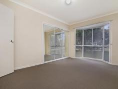  14 Burges Lane Broadford Vic 3658 First Home? 
 Having just undergone a major internal facelift this three bedroom 
home now offers a brand new kitchen, new appliances, new split system 
heating and cooling, fully repainted throughout as well as new carpets. 
All bedrooms feature robes, master with ensuite and walk in robe, large 
step down lounge with wood heating, separate meals area with access to 
outside undercover entertaining area and fully fenced backyard. 
To arrange your inspection, call Gavin Henderson 0408 359 764 
 
   
 
 Property Snapshot 
 
 
 
 Property Type: 
 House 
 
 
 Construction: 
 Brick Veneer 
 
 
 Features: 
 
 Built-In-Robes 
 Dishwasher 
 Ensuite 
 Established Gardens 
 Fenced Back Yard 
 Lounge 