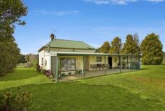  75 Kilmore-Lancefield Rd Kilmore VIC 3764 Price Guide: $1,100,000 - $1,260,000   |  Land: 0 sqm approx 	   |  Type: House  |  ID #128535 Barry Plant Wallan T  03 5783 1268 EMAIL OFFICE Simon Best T 03 5783 1268  |  M 0417 547 909 EMAIL AGENT 