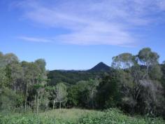 411 Black Pinch Road COOTHARABA, QLD 4565 Build an Eco-Retreat
			
					 - COOTHARABA QLD This
 very private and peaceful 25 acres of undulating land is only 7 minutes
 to Pomona and 30 minutes to Noosa. A fully concreted driveway leads up 
to a prepared house site which overlooks the natural acreage and offer 
quality views to Mount Pinbarren and beyond. The property offers easy 
access to Noosa Trails Network for horse riding etc. This seems very 
good value for a large block and neighbouring properties at the end of 
the cul de sac use solar power. If you are looking for a real getaway to
 nature retreat, this property would also suit buyers looking to land 
bank for future investment. Ref: 474 