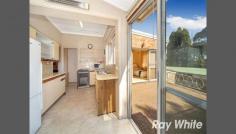  106 Pittwater Road, Gladesville, NSW 2111 This brick home is being offered for sale for the first time since built in 1946. With a north west facing rear aspect the property is perfectly located to Boronia Park shopping village, Boronia Park Primary School, regular bus transport and many parks. The home offers high ceilings, timber windows, original floorboards under carpet, ducted air conditioning, a large lounge room, formal dining room, three bedrooms, main bathroom and second toilet and an eat in kitchen that flows to a sunny verandah. There is a lock up garage, workshop, under home storage and a rear and side grassed yard. A fantastic opportunity to extend and modernise the current home or perhaps build a new home and take further advantage of this land and location.  