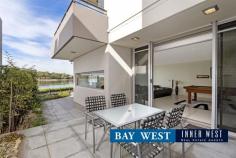  16 Regatta Way Cabarita NSW 2137 Luxury 4 Bedroom Waterfront Home This luxurious waterfront home offers a winning combination of prestige, style, space and absolute location. Nestled in one of Mirvacs prized waterfront developments is the Edgewood estate development on the bay at Cabarita. Double lock up garage with internal access with no stairs from your car.  - Positioned on the shores of France and Hen & Chicken Bay  - Luxurious spacious interiors with stunning water views - 4 bedroom, 2 contemporary bathrooms with heated floors, lock up garage - Luxurious and stylish lounge and dining with floor to ceiling glass doors  - Modern open plan kitchen with Granite bench tops, Miele appliances - Wonderful open plan living for comfort, easy lifestyle & low maintenance - Featuring reverse cycle fully ducted air-conditioning system - There is a swimming pool and gym facility in the complex at Correy House - This residence is just a few steps away from Cabarita Park & City Ferry - Ultra-Contemporary waterfront home one of the closest to the waters edge - Total size and living area 295sqm, there are local images used in this ad 