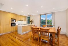  22 Neridah St Chatswood NSW 2067 Property Overview Property ID: 1P10643 Property Type: House Garage: 2 Car Space: 2 Attachments: Property Video "WILLUNGA" - A FEDERATION HOME FOR MODERN LIVING *** INSPECT: SATURDAY 6TH SEPTEMBER 11:00AM - 11:30AM *** Architect-renovated to perfectly combine classic character and contemporary luxury, this expansive full brick Federation home offers welcoming and flexible family living in this central location. Set on a substantially wide, level 1,300sqm (approx) block in this quiet tree-lined avenue, it's minutes walk to shopping centres, City express bus, restaurants, CBD, rail and schools.  * Traditional lounge & dining with fireplaces * Casual living with Caesarstone gas kitchen * Home theatre/family, sunroom, veranda * Built-ins, marble bathrms, ornate ceilings * Manicured lawns, terraces, tennis court * Ducted A/C, alarm, double carport & pkg Follow us on Facebook to get up to date information on our new listings www.facebook.com/sheadproperty Disclaimer: The above information has been furnished to us by a third party. Shead Real Estate Pty Ltd have not verified whether or not the information is accurate and have no belief one way or another in its accuracy. We do not accept any responsibility to any person for its accuracy and do no more than pass it on. All interested parties should make and rely upon their own enquiries in order to determine whether or not this information is in fact accurate. Figures may be subject to change without notice. 