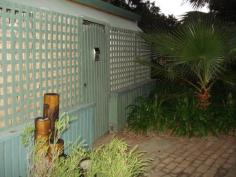  146/81 King William St Bayswater WA 6053 Walk to the Swan River, Bird Sanctuary, and river parks, with the added lifestyle of amenities and transport closeby, and the Bayswater train station just up King William Street. Features RCDs Smoke Alarms Gas stove 