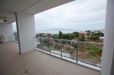 1604 | 84 Denham Street
Townsville City, QLD, 4810 Hurry! Don't miss this opportunity to buy into this premier 
development in the heart of the city. Competitively priced, this 
apartment provides a unique opportunity to get all of the amenities and 
be a part of this landmark building, North Queensland's tallest 
residential tower. 
 This unit is very open and airy with spectacular views over to Magnetic Island from the 16th floor.

It is well appointed with quality fixtures and fittings throughout and a modern, fresh colour scheme. 

The Dalgety complex offers complete security for peace of mind, a 25 metre in ground pool, a gymnasium and an on site manager. 
 This is truly city living at its best. 
 Quality kitchen and spacious bathrooms 137.5 sq.m of internal and external area Amazing location in the heart of the city Lap pool and gymnasium On site manager, complete security access Great opportunity for an owner occupier or investor 