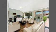 71 Gordon St Brighton-Le-Sands NSW 2216 This large versatile freestanding home suits either one or two families and is ideally located within walking distance to all amenities in Brighton-Le-Sands. Designed to separate the ground and first floor, this property can be occupied immediately and is also currently a solid investment. Features include 6 bedrooms, 3 bathrooms, 2 kitchens, 2 living areas, balcony, double carport at front, north facing low maintenance rear yard with in ground pool, cabana and detached garage. For further information, please contact Peter Tsekenis on 0414 660 838 or Elia Economou on 0414 889 111. 