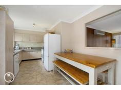 36 Reynolds St Toongabbie NSW 2146 No heading has been entered for this property Contact Agent     4     3     5     Description     Images     Map No description has been entered for this property   Property Features:     4 Bedroom     3 Bathroom     1 Ensuite     5 Parking     950m2 Land Size Open Inspections:      Sat 13 Sep    [ 10:00 AM - 10:45 AM ]      Sat 20 Sep    [ 10:00 AM - 10:45 AM ]      Sat 27 Sep    [ 10:00 AM - 10:30 AM ] 