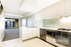  706b/8 Bourke St  Mascot NSW 2020  This brand new townhouse style apartment includes built in wardrobes, gas cooking with dishwasher, internal laundry with dryer, ducted central air-conditioning, balconies, security building and two car spaces with lockup storage plus much more!!! FEATURES INCLUDE: -Expansive open plan living areas -Sun drenched balconies -Designer polyurethane kitchen -Caesar stone bench tops  -Smeg dishwasher and microwave oven -Modern bathrooms boasting quality Caroma fixtures -Ducted reverse cycle air-conditioning -Separate bath to shower -Security intercom -Keyed entry security parking -Pay TV & NBN internet ready -Pool, gym & court yard facilities  Located in the heart of the Mascot Station Precinct and situated directly opposite the Mascot Railway Station. This apartment offers exceptional city fringe living, moments to shops, schools, cafes, parks, public transport, Sydney Airport and minutes to the CBD. 