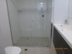 11109/82 Marine Parade Southport Qld 4215 BREAK LEASE! 1 Bedroom Unfurnished available now!  H2O Broadwater is an Exclusive permanent residential only building (no holiday makers here) and is located on Marine Parade at Southport, opposite the Broadwater Parklands and just a short walk to the Southport CBD and Australia Fair Shopping Centre. H2O Broadwater has a swimming pool, gymnasium and BBQ area for the enjoyment by residents along with a mix of retail outlets on the ground floor including a Lucky 7 convenience store, Giri Kana Vegan Café, Blue Lantern Mediterranean Bar & Bistro, Yuzu Japanese Lounge, Avial Indian Restaurant and C'est La Vie Café now open. 