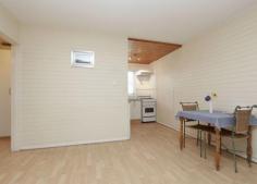  3/263 Labouchere Rd Como WA 6152 Situated on the river side of Como and in a cul-de-sac you find this gem of a property. Why buy on Canning Highway or a one bedroom apartment when for the same money you can have this great 2 bedder that gives you better rent return, the option of sub-letting a room, the luxury of having friends/family stay over or setting up a study separate to your bedroom!  Located in an established and quiet complex of 8, this 2 bedroom ground floor unit would be ideal as a starter home or another addition to your growing portfolio. Boasting a very spacious living room, renovated kitchen and bathroom, floating boards, provisions for laundry facilities and under cover parking. Conveniently located to public transport, local shopping and the river - this property represents an affordable opportunity. At this price and in this location it wont last long! Bedrooms 		 2 Bathrooms 		 1 Car Ports 		 1 	 Joseph Mansour Director Phone - 08 9364 8899 Mobile - 0412 672 234 