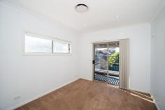 41 lasseter avenue chifley nsw 2036 This stunning home is designed with entertaining 
and lifestyle in mind - being only 1 year old it is sure to impress. 
Architecturally designed with high quality finishes & fittings, it 
takes advantage of the sunny aspect, with living areas, bedrooms & 
bathrooms all flooded with natural light. A fantastic relaxed floor plan
 seamlessly allows the indoor to flow through to the sunny grassed yard 
with a covered entertaining area. 
 
Located in a sought after elevated location in Chifley it is close to 
transport, schools, parks and is just moments to the golden sands of 
Little Bay and Malabar beach. 
 
This is low maintenance coastal living at its best. 
 
Features: 
 
* Four oversized bedrooms (2 with walk in robes) 
* Master bedroom with ensuite 
* 2 1/2 bathrooms in total 
* Ducted air conditioning/ alarm system 
* Remote controlled garage plus ample storage throughout 
* Balconies front & back with some Botany Bay views 
* Land Size - 317 sqm - Room for pool 
 
Council Rates: $1,080 p.a. 
Water Rates: $171 p.q. approx 