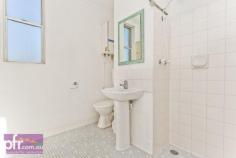  37/68 McMaster Street, Victoria Park, WA, 6100 Sitting high on the hill in Victoria Park.....discover this top floor end apartment ready to be enjoyed! Boasting views that will impress across from Rivervale to South Perth. Take in the City lights, Kings Park greenery and River glimpses! Neat and tidy this apartment offers new paint, carpet and an easy care lifestyle. Updated gas cooktop/oven, RC split system air con & BIR's in the bedroom. Stroll down the road to the Albany Hwy Cafe strip with an endless selection of restaurants, cafes and retail stores. Even walk to the river or city with transport into the city available within 5mins walk away. Call now to secure your inspection! 