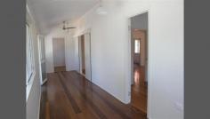  19 Anderssen St Halifax QLD 4850 OWNER NEEDS TO SELL NOW This unique residence is located in the quaint village of Halifax which is situated beside the Herbert River between Ingham and Lucinda. Close to schools, shopping centre and boat ramp. Nested on a 1012sqm (just over quarter acre) are two completely separated dwellings complete with their own entrances and are both fully fenced. This unique property lends itself to the astute investor or family requiring a granny flat or teenagers retreat. Features of the property include: main residence 3 bedrooms two air conditioned, polished timber floors throughout, air conditioned lounge, sleep out, timber kitchen, computer nook, stylish bathroom, internal laundry, 2 car accommodation.  Rear residence is fully self contained and boasts the following features: Separate driveway, 3 car accommodation, storage area accessed by roller doors, open plan lounge/bedroom, functional kitchen & bathroom and good size yard. This property has definite rental potential and could serve well as an investment property or partly used as a weekend getaway.  Immaculate as new condition this property has been tastefully renovated and is ready for you. Call Ray White Ingham today for further details or Marie direct on 0448 347722. 
