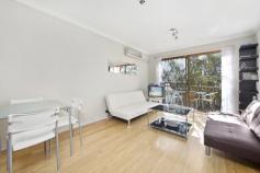  29/392 Jones St Ultimo NSW 2007 An outstanding offering for first homebuyers and investors alike, this 
north facing two bedroom apartment provides a low maintenance haven of 
ultra-convenience. Immaculately appointed apartment, located on the top 
floor enjoys a peaceful setting with pleasant park views. 
 
- North facing lounge flowing to an entertaining balcony 
-Immaculately presented and maintained in prized location 
-Stylish contemporary kitchen with quality appliances 
-Well sized bedrooms, main with walk-in robe 
Fully tiled bathroom with internal laundry facilities 
-Large 19sqm lock up garage on title 
-Perfect opportunity for investors or first home buyers 
-Currently leased to great tenants at $640.00 per week 
-Strata rates are approximately $734.84 per quarter 
- A relaxed, low maintenance life of exceptional convenience				 