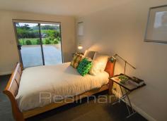  11 Mistover Place, YALLINGUP WA 6282 Discover this beautiful contemporary 4 x 2 family home located in the ever popular Yallingup Hills location. Surrounded by stunning wildlife in this natural rural precinct, this lovely home offers outstanding features, perfect for modern day family living. Only minutes to the surf at Yallingup & conveniently close to Dunsborough township, this lovely home is positioned on a North facing 1.83 acre property. Newly built, the home features a solar passive design with additional 5 zone fully ducted Fujitsu reverse cycle air conditioner. 