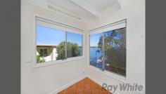  38-44 Greenacre Avenue Lake Munmorah NSW 2259 Landmark Property - Absolute Waterfront Iconic Central Coast property, over four allotments (totalling approx. 2800m2) prime waterfront, adjoining Reserve. Previous usage includes recreation camp and training facility. Buildings include offices, separate cottage, commercial type kitchen facilities, massive meeting and assembly rooms, numerous accommodation rooms, huge storage, jetty and parking. Positioned on the shores of Elizabeth Bay, Lake Munmorah. Easily accessible from Sydney (approx. 90 minutes) and Newcastle (approx. 40 minutes), so close to National Park and beaches.  Unrivalled Waterviews and Unlimited Potential General Features Property Type: Other Bathrooms: 10 Land Size: 2800 m² (approx) Indoor Features Toilets: 10 