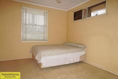  1/848 Forest Rd Peakhurst NSW 2210 This attractive villa offers 2 spacious bedrooms, main with built-in robe, updated bathroom with separate toilet, modern kitchen and large bright living room. A paved courtyard and sunny garden are ideal to entertain or relax. The villa has an internal laundry, lock-up garage and no common walls. The perfect first home or for retirees looking to downsize. 