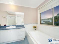  5 Active Place Beaumont Hills NSW 2155 This amazing family home is situated in a pleasant, quiet cul-de-sac and is within walking distance to city buses, local schools, parks and the local shopping centre making it perfect for family living. - Four good sized bedrooms - Master bedroom has its own ensuite - Versatile and functional formal and informal living areas - Keep your weekends free with the low maintenance rear yard - Double garage with single drive through access - Ducted air-conditioning and alarm system This property is currently rented by a tenant that is happy to stay on or vacate, making this a great opportunity for a growing family or a savvy investor.  Land size: 464sqm Age: 14 years General Features Property Type: House Bedrooms: 4 Bathrooms: 2 Land Size: 464 m² (approx) Indoor Features Ensuite: 1 Toilets: 3 Alarm System Built-in Wardrobes Reverse-cycle Air Conditioning Air Conditioning Outdoor Features Garage Spaces: 2 