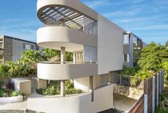  5/2 Livingstone Pl Newport NSW 2106 Huge ‘sub-penthouse style’ apartment in quiet cul de sac location.  Not a
 single stair to negotiate (due to lift access from the garage to this 
apartment’s front door).  Easy level walk to Newport Village, the beach,
 Pittwater, transport, parks & schools.  Modern fixtures & 
fittings throughout with nothing to spend.  Large open plan kitchen, 
lounge & dining area leads onto a spacious covered entertaining 
terrace.  Directly off the living area is a media room/office/library 
with concertina doors allowing this space to be either absorbed as more 
lounge area or separated to be used as a media room/office/library.  
There are 3 bedrooms (each with built ins – main with ensuite) and a 
full main bathroom to service the 2 nd & 3 rd 
bedrooms.  A long hallway takes the 3 rooms well away from the living 
& entertaining spaces giving this apartment a true ‘homely feel’.  
Internal laundry, DLUG + storage, small security building of only 7 
apartments – an absolute must to inspect! 