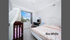 3/307 Victoria Ave Chatswood NSW 2067 imply a superb, unbeatable location. Beat the parking issue by strolling to shops just minutes away and walk your children to local schools! This older style 2 bedroom strata unit is located on the ground floor at the rear of the building. There is a spacious living area leading to the kitchen and main and second bedrooms. Need entertaining space? Room for your barbie? There is a balcony off the living room complete with quiet outlook. Fed up with just a shower cubicle? Check out the full size bathroom. There are only 4 units per floor so the building feels quite boutique and friendly. You wont find a more convenient location - only a few minutes walk to train station, buses and all that Chatswood CBD has to offer. What more could you want? * Two good-size bedrooms. * Full bathroom with shower over bath. * Separate light-filled kitchen, loads of cupboard storage. * Large lounge and fully carpeted throughout living areas. * Small block of just 12 apartments. * Total internal size is 68 sqm, including balcony. * Investors! Capitalise on this location now. * External shared laundry, free use washer & dryer. * Buy this now and add your stylish touch later. * Truly affordable, located near Chatswood Chase shops. * Easy walking access to public transport, train & local schools. &#8232;* Be quick this will not be on the market for long. * Strata $800.05 per Quarter. * Council $308.96 per Quarter. * Water $180.40 per Quarter.