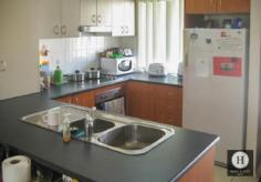 19/147 Fryar Road Eagleby Qld 4207 This comtemporary townhouse is part of a security gated complex. Designed with easy living in mind you will enjoy this low maintenance property. There is an inground pool for you to enjoy and the best part is you do not need to maintain it! 