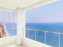 4 The Esplanade Surfers Paradise QLD 4217 Soul stands alone. It is the first and last of its kind, soaring 77 storeys above a matchless beach.  Outstanding architecture. Breathtaking ocean views. Unrivalled position. Soul is indisputably among the world’s most desirable residences. Life here is all about barefoot luxury. Soul means relaxed sophistication. Casual elegance and effortless style.  With every imaginable indulgence right on your doorstep, living at Soul can be as simple and carefree or as exciting and glamorous as you choose. Soul’s uncompromising design means every apartment features spectacular uninterrupted ocean views. Ownership at Soul is as flexible as you need it to be. Live in your apartment permanently or let it out using your own choice of agent or through the expert five star service of the renowned Sea Temple. Abundant natural light. Inspired design. Lavish living spaces decorated with individual flair And uninterrupted views beyond imagination. Every residence at Soul offers unsurpassed vistas directly over the beach and ocean. Success is reflected in every window. Only at Soul can you enjoy superb leisure amenities, from the state-of-the-art gym, sauna and heated indoor lap pool to the tiered outdoor pool and spa, garden terrace and barbecue.  Start your day with yoga on the exercise lawn or meditate in the soft dawn light on the viewing deck. Stage a private event or convene a business conference in beautifully appointed social spaces. 