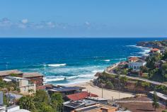  6/31 Carlisle St Tamarama NSW 2026 Sun Surf And SummerPerfectly positioned from this commanding location overlooking our famous Tamarama Beach. 
Perfect aspect with windows facing east and west and even enjoying the super convenience of a undercover car space on title. 
 
+Two Bedrooms with views 
+Open plan lounge/dining area with views from balcony 
+Undercover car space on title with easy access to the apartment one level up 
+Separate internal laundry facilities 
+Secure Storage room 
+Low maintenance building and apartment 
 
Easy access to Tamarama gully park and beach for that refreshing dip or a
 short walk to transport, shops and restaurants. Not to be missed. 
Recommended viewing! 