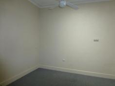  111 Currajong St Parkes NSW 2870 Web ID : 	 1724036 Price : 	 $200,000 Property Type : 	 House Sale : 	 Private Treaty Neat & Tidy 2 1 2 This two bedroom home is in an excellent position just a short stroll to the main street. Features include new paint and carpet, tidy bathroom and kitchen, large lounge as well as reverse cycle split system and ceiling fans. There is rear access, workshop and single garage. This is ideal for an investor or first home buyer. 