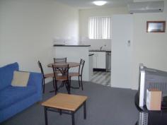  49 McIntyre St South West Rocks NSW 2431 Superb location, choice of ground floor and first floor units, 7 x 2 bedroom or 1 x 1 bedroom, fully self contained, easy walking distance to beach, golf course and Country club. These units have been fully renovated and have enjoyed either holiday letting or permanent letting. Two bedroom units start from $208,000 