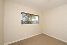  28/15 Friar John Way Coolbellup WA 6163 INVESTORS & FIRST HOMEBUYERS RUN TO THIS PROPERTY! This first floor apartment is a breath of fresh air in this secure complex. You are in the middle of a prime location close to Murdoch University, Kardinya park and South Lakes shopping centres. -2 good sized bedrooms -Large study or formal dining room with sliding doors -Large European style laundry/bathroom facilities -Immaculate kitchen with stainless appliances -Gas connected -Gas hot water -Air conditioning -Comfortable lounge room opening to balcony overlooking parkland -Secure gated complex -Secure off street parking -Lockable store room -Well maintained grounds including BBQ facilities and shaded swimming pool -Rental return $370 - $400 per week -Vacant Possession available Convenient for Murdoch University, Kardinya Shopping Centre, Coolbellup Shopping Centre and minutes from Fremantle. You are part of a vibrant community minutes from everything! Reserve Fund $47.50 per quarter Strata Fee $361 per quarter Water Rates $729.69 PA Council Rates $1348.98 PA To secure this excellent opportunity and register your interest, call or email exclusive agent Justin Prestage now. 