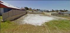 4 PRICE STREET Albany  WA 6330 Vacant land surrounded by new, quality homes, is ready for you to build your dream home. LAND SIZE: 687SQM Please call for details
 