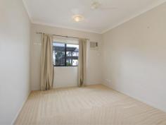  14/58-70 Redlynch Intake Rd Redlynch QLD 4870 Pet Friendly, Close to Redlynch Schools A spacious apartment ideally positioned at the rear of this popular complex. Excellent tenant and return available or move in. Call now. The complex itself is well positioned between: old Redlynch Village with its shops, offices, vet and tavern; and modern Redlynch Central with its soon to be 2 supermarkets, specialty shops, doctors, dentists, chemist, sporting facilities and more. The room sizes are very generous and the main bathroom has a tub. This is a rare offering - CALL NOW for your private inspection! * Close to popular schools * Pet friendly * Very generous room sizes * Quiet rear position * Large kitchen with dishwasher * Quiet courtyard at reart * Excellent tenant and return available General Features Type: Apartment Bedrooms: 3 Bathrooms: 2 Energy Rating: 3.5 Outdoor Features Car Ports: 1 Indoor Features Ensuites: 1 Living Areas: 1 