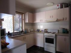  1 Bella court, Eagleby QLD 4207 Situated on a 404m2 corner block, this very neat & tidy lowset brick & tile dwelling, will not disappoint. Combined living & dining Kitchen with plenty of cupboards Air-conditioned Tiled & floating timber floor easy care Feature walls 