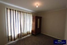 19 Mount Yass NSW 2582 Date 18/08/14 Property Type House Address 19 Mount Street Town YASS Picture Reference Bed 3 Bathroom 1 Cars 2 Size - house Size - block 841m2 Price $305,000 Headline Beat the rent Cycle Body Copy This is an outstanding opportunity to get out of the rent cycle and into your new home before Christmas. Ideally located close to schools and shops in a family friendly area. The
 home has been extensively renovated throughout with modern kitchen and 
bathroom and all new floor coverings with only the outside landscaping 
left to do. This is a great time to buy your first home or start your rental portfolio, Ring now for your inspection 3 bedrooms 1 renovated bathroom Renovated kitchen New floor coverings Detached double garage Fully enclosed yard Estimated rental return $320.00 to $330.00 per week Property Features Property ID     11229283 Bedrooms     3 Bathrooms     1 Garage     2 Kitchen     modern Lounge     modern Back Yard     good size Air Conditioning     split system Land Size     841 Square Mtr approx. Air Conditioning     Yes Split System     Yes Fully Fenced     Yes Floorboards     Yes