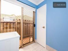  2/ 106 Arkwell Street, 	 WILLAGEE WA 6156 UNDER OFFER MULTIPLE OFFERS RECEIVED 	 311 LOCK AND LEAVE IN A SUPERB LOCATION Perfect for investors, downsizers, fly in/out workers and first home buyers is this light and bright three bedroom freestanding villa, ideally positioned opposite parklands and offering everything you need for comfort and living. Set in a quiet complex of three with no strata fees, the home offers open plan living with plenty of window vistas creating a spacious and tranquil feel, a well-appointed kitchen with stainless steel appliances, three bedrooms two with built in robes, a spacious bathroom and a separate laundry. Outside there is a private courtyard area, perfect for relaxing or entertaining amongst the established gardens, a lock up store room and single carport parking.  Property Features Include: - Opposite parklands - Fresh paint and upgrades - Front timber decking - Open plan living - Stainless steel appliances - Air conditioning - Gas point & storage HWS - Storage shed - Private courtyard - Easy care gardens - Carport - No strata fees - Small group of 3 with visitor parking - Freestanding villa - Convenient location - Easy lock up and leave property Within close walking distance to local shops, cafes, restaurants, schools, transport and parklands this villa presents an excellent buying opportunity. Please call exclusive selling agent Michael Allen to secure your interest. REIWA Master Salesperson.    Inspection Times Please Contact Office 
