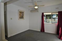  14 Brunswick Orange NSW 2800 All the hard work has been done on this neat little cottage. Two good sized bedrooms, bathroom, lounge with northerly aspect, neat kitchen, laundry with storage and small family/meals area. Freshly painted throughout. New colourbond roof, guttering and flashing. Undercover patio area out the back. TWO Sheds plus bathrooms and approved by council. Block 986sqm. In nice tree lined street. PLUS large carport off the front shed, excellent for undercover parking. - See more at: http://www.townsendrealestate.com.au/properties/property/residential-14-brunswick-orange/REX-141238#sthash.AeK6LWC9.dpuf 