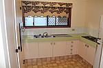  2/27 Cotton St Nerang QLD 4211 INVESTORS OR FIRST HOME OWNERS DELIGHT! 2/27 Cotton Street Located right in the heart of Nerang!  Great sized unit with everything you will need... quiet neighbors and only a short walk to the shops, parks, skate park, lakes, national forest, cinema, library, banks and easy access to public transport.  Plenty to see and great value too! Check out all the extra features:    *Low Body Corporate $20.00  *Pet friendly  *Two Bedroom  *Lock up garage  *Fully functional kitchen  *Spacious living  *Laundry room  *Full bathroom  *Neat and tidy  *Security screens throughout  *Air conditioning   *Storage room  *Build in wardrobes  *Ceiling fans  *Close to shops, schools, transport, Nerang Central and cinema  *Close to parks, Nerang River and a national forest. 