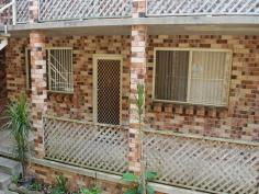  3/66-68 Ridge Street Nambucca Heads NSW 2448 Price reduced to $155,000 - time to buy! This flat is not only a great quality buy, its also a great rental investment. Move in or rent it out - its up to you. This 2 bedroom flat is in excellent condition, ready for you or a tannant to move in.  Its easy to manage in first class condition. In a sought after position - close to shops as well as the beach. Has a great verandah with a cool outlook. Dont miss out - its a must see. Inspection by appointment only - contact Michael Ettelson on  0408 412297 - today! General Features Property Type: Flat Bedrooms: 2 Bathrooms: 1 Indoor Features Living Areas: 1 Toilets: 1 Broadband Internet Available Built-in Wardrobes Pay TV Access Outdoor Features Open Car Spaces: 1 Balcony Other Features Minutes walk to shops 