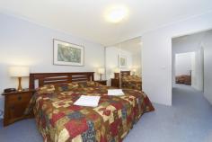  2-4 May Street Eastwood NSW 2122 Eastwood Serviced and Furnished Apartments offers luxurious, spacious and comfortable Sydney apartment accommodation for up to 6 persons at less than the cost of a hotel room. The apartments are located in a central Eastwood residential location, about 80 m from the Eastwood railway station. The apartments are in a small residential building, which underwent an extensive refurbishment in 2002, resulting in a modern self-contained furnished and secure furnished apartments accommodation. Eastwood Serviced and Furnished Apartments provide a cost effective alternative apartment accommodation to Sydney hotel accommodation and are suitable both as corporate, family, or vacation rental accommodation. Eastwood Serviced and Furnished Apartments are located approximately 14 km North of the Sydney Central Business district, 8 km from Parramatta Business Centre and within easy access to the M2 express way to Sydney, the Central Coast or Sydney Olympic Village. Macquarie University and The Macquarie Regional Shopping Centre, with its new large Cinema Complex and Food Court, are located within 5 minutes drive. The Eastwood Shopping Plaza is within easy walking distance, local ... show more General Features Property Type: Apartment Bedrooms: 2 Bathrooms: 1 Allowances Furnished Indoor Features Dishwasher Outdoor Features Secure Parking Garage Spaces: 1 Courtyard 