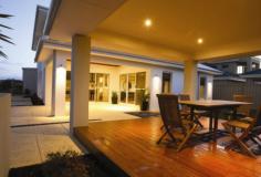 Perth1 WA, 6000 Downstairs Living Area Upstairs Master Bedroom Study Media Room/Theatre Alfresco Double Garage 