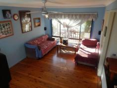  230 Cornelia Road Toongabbie NSW 2146 Presentable spacious 5bdrm family home -Corner site 632m2 Dual Occupancy (STCA) Well presented two storey family home with lock up garage, situated on a corner 632m2 block. Whilst being within a short stroll to Metella rd Public School, and Transport.  Featuring, Spacious living throughout, with hallway entrance that leads out to welcoming lounge room, (with high ceilings and timber flooring) that flows out to a good size kitchen, which in turn offers ample bench and cupboard space, together with an additional dining area Consisting of 5 good size bedrooms (with 3bdrms featuring mirrored built/ins and ensuite to master). Plus a huge upstairs rumpus room, with its own balcony. Ideal for teenagers, 2nd living area, games room, etc. Also offering renovated bathroom, with 3rd toilet in laundry. Private and secure rear yard, with colourbond fencing. Loads of space for family pets, or outdoor activities. Ample off street parking with lock up garage, plus side access to rear yard ideal for boats, caravans, etc.In addition dual/joining driveway available at front of property (has its own side street entrance) General Features Property Type: House Bedrooms: 5 Bathrooms: 2 