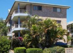  90 Kennedy Drive, Tweed Heads West NSW 2485 This two bedroom rear unit is larger than most with extra spacious living areas and balcony. Featuring two-way bathroom off Master bedroom, Intercom security and security parking underneath. Public transport at front door, local shops including IGA supermarket only 200 metres away and the beach plus every convenience of Tweed/Coolangatta just a short drive away. Great for the owner occupier who likes a decent sized Unit, or a fantastic rental return makes it an ideal investment property. Prompt viewing strongly recommended. 
