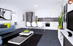  28/32 Goodwood Parade Burswood WA 6100 From $590,000  –  ONLY 3 REMAIN Additional Features Ducted Reverse Cycle air conditioning Pool Gym Kitchenette Keyless Entry through-out Quality Carpets and tiling Residents\\\' Lounge 